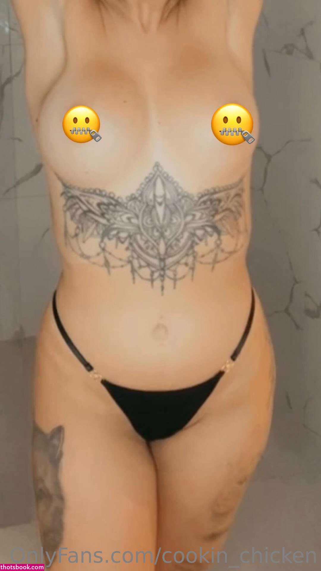 cookin chicken Nude Leaks OnlyFans Photos #4 1534467