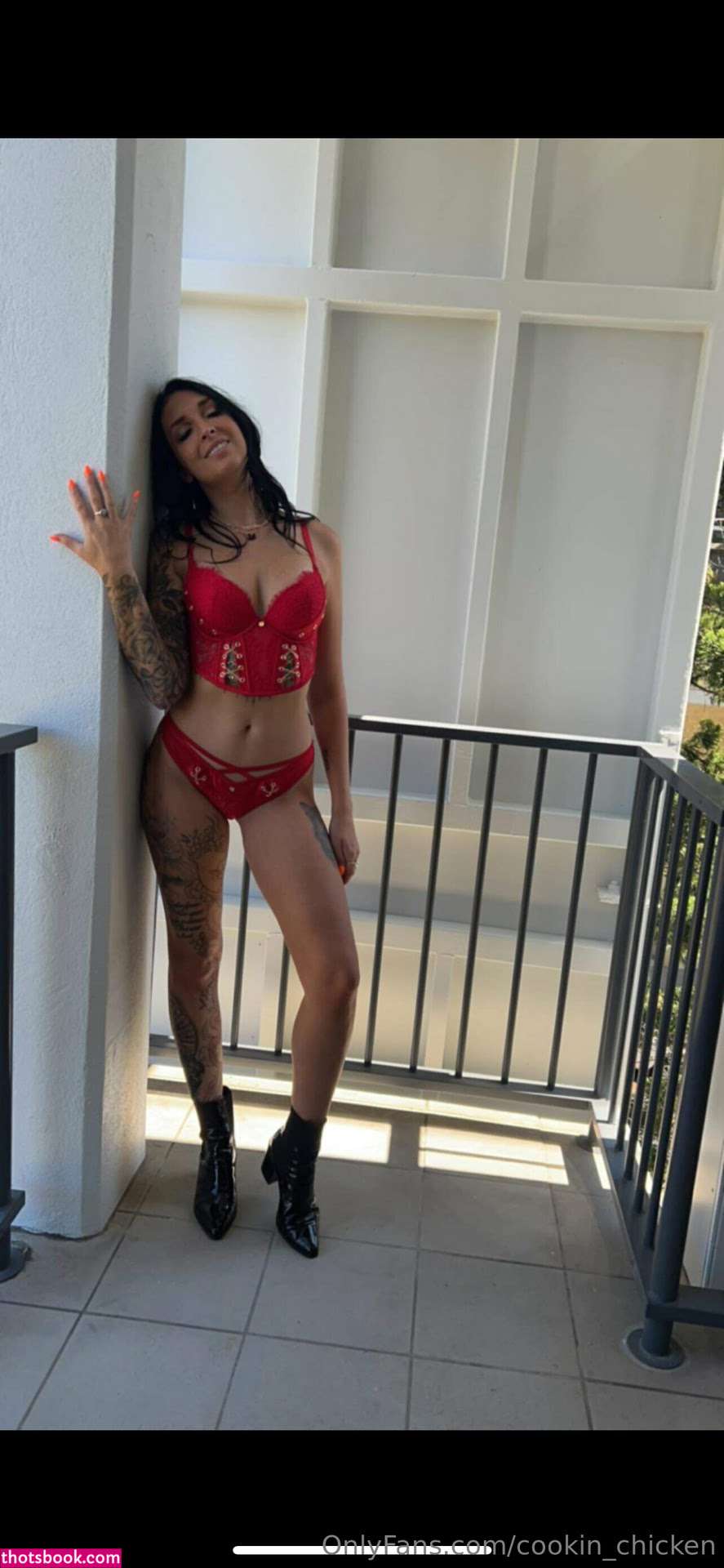 cookin chicken Nude Leaks OnlyFans Photos #5 1534477