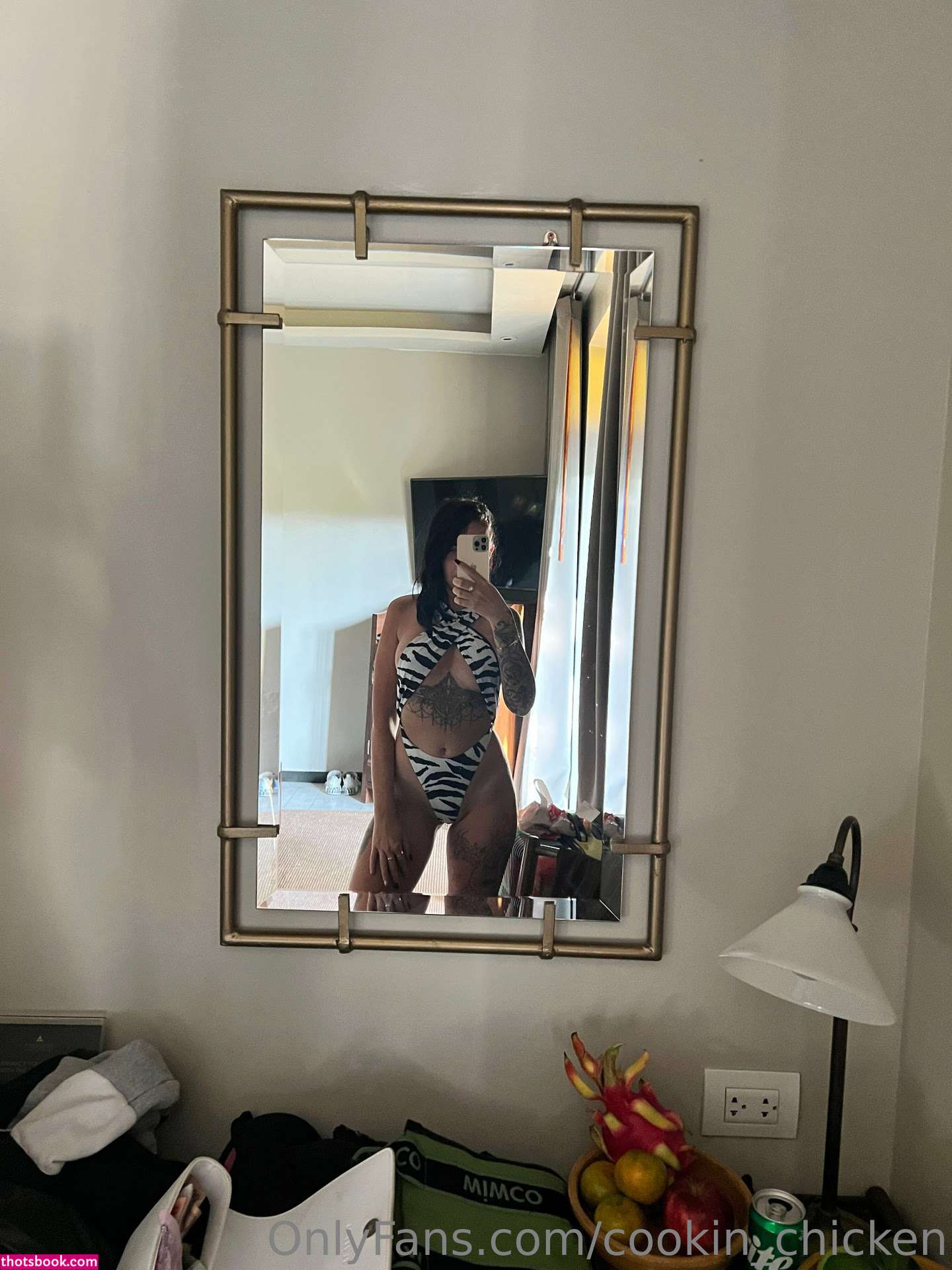 cookin chicken Nude Leaks OnlyFans Photos #5 1534480