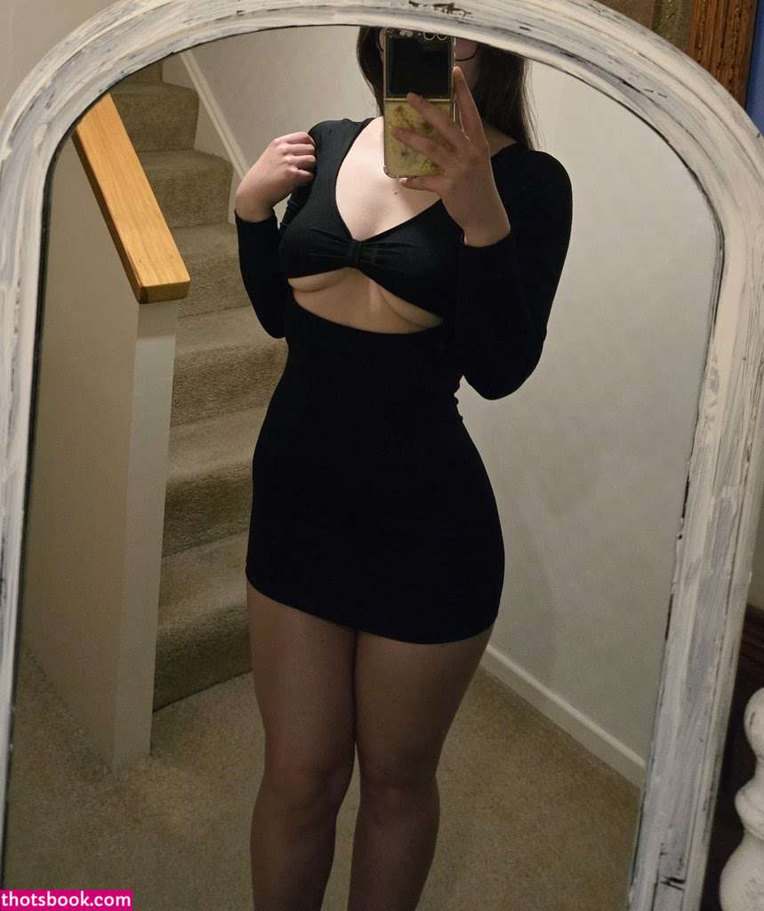 crashbandiboob Nude Leaks OnlyFans Photos #2 1534490