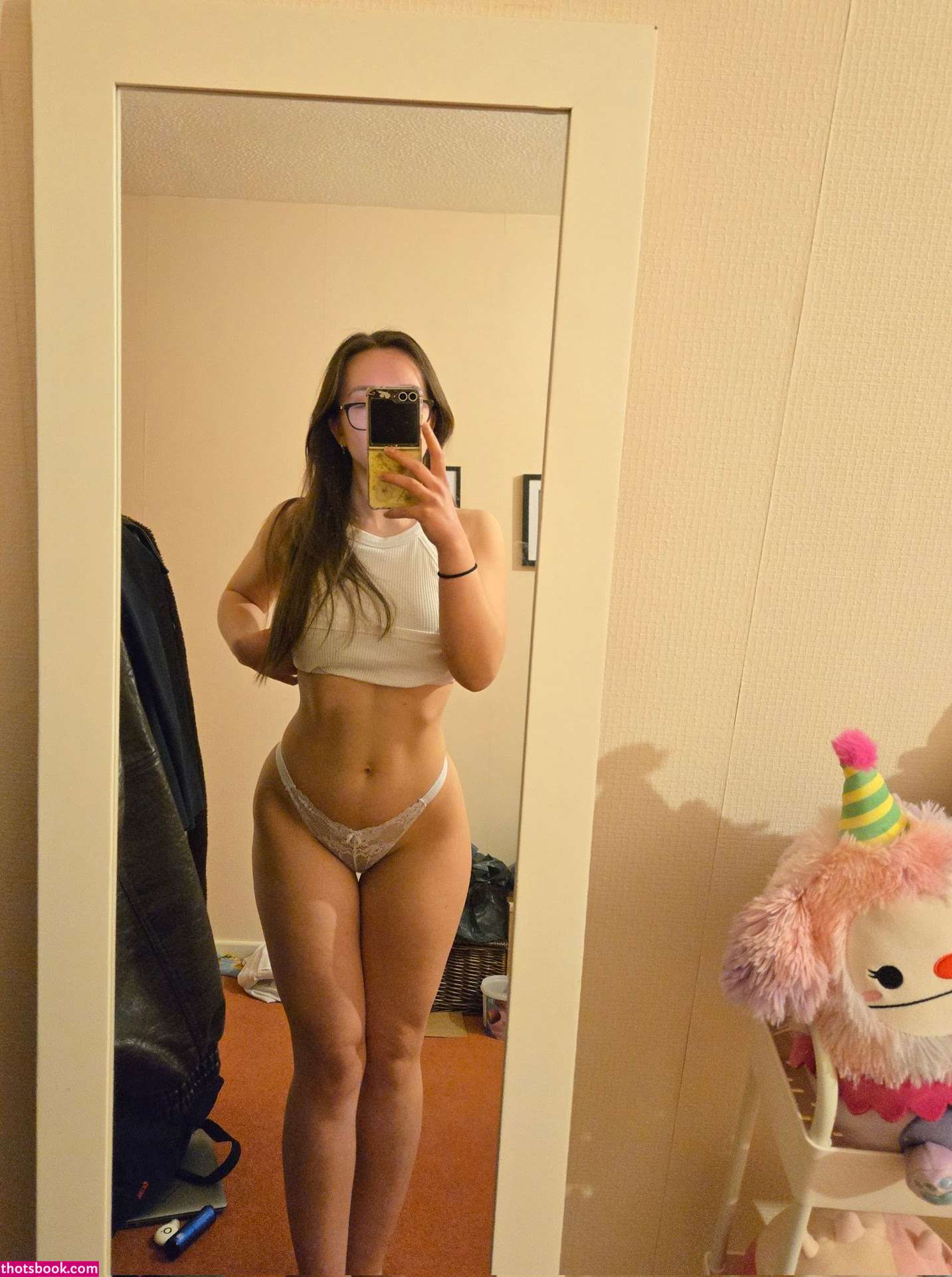 crashbandiboob Nude Leaks OnlyFans Photos #3 1534496