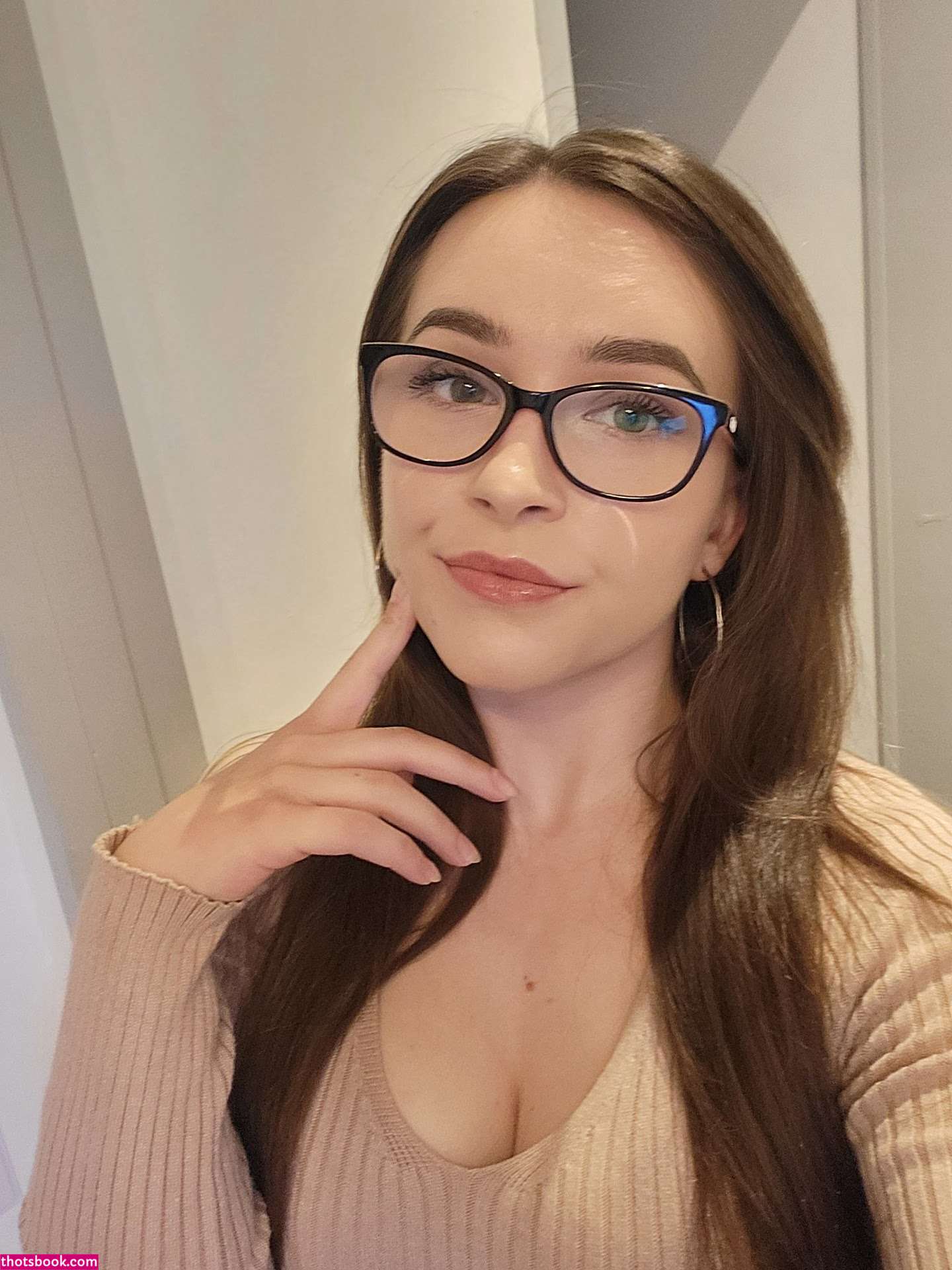 crashbandiboob Nude Leaks OnlyFans Photos #3 1534497