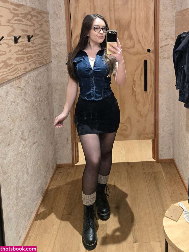 crashbandiboob Nude Leaks OnlyFans Photos #3 1534498