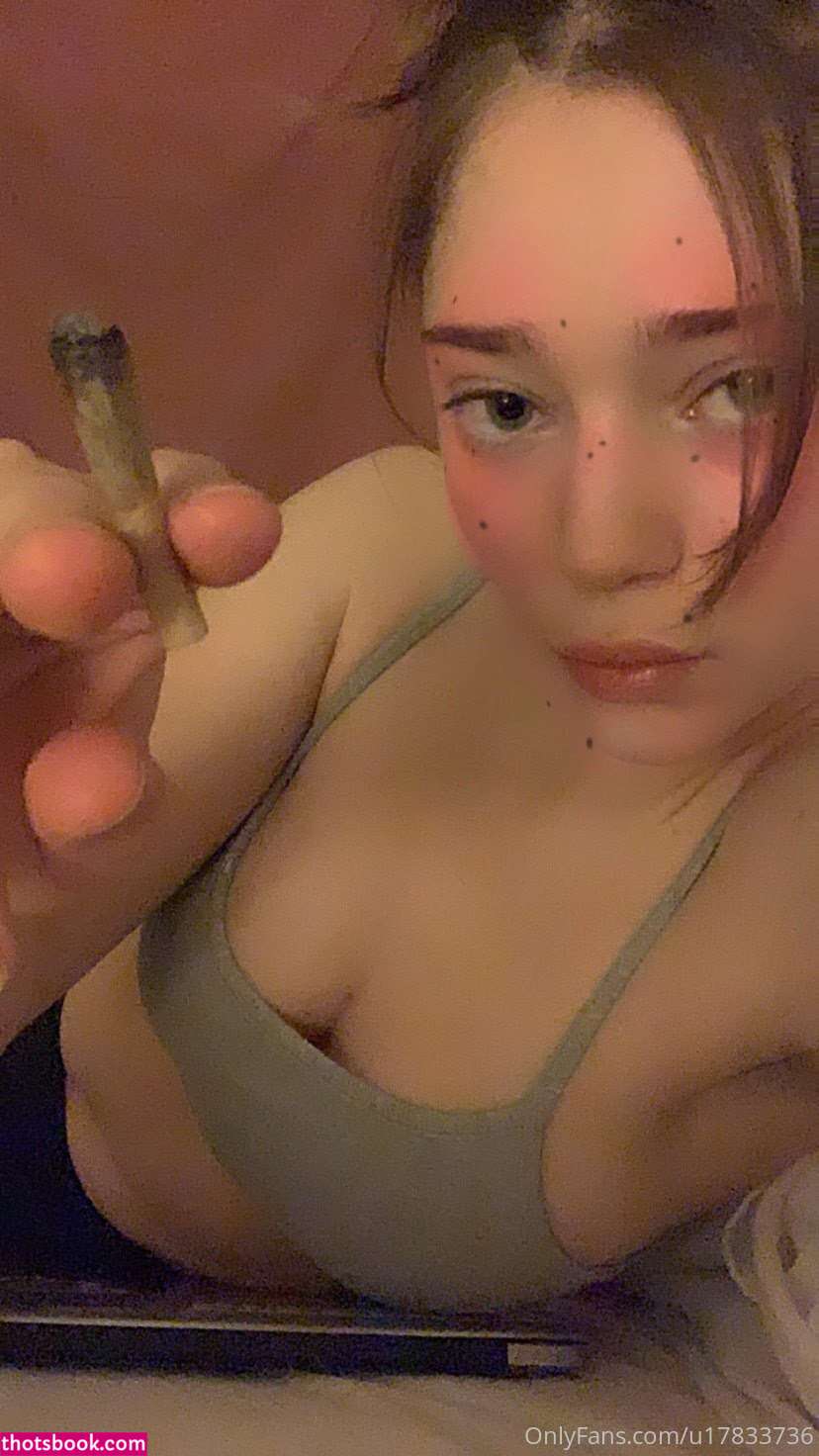 delpear baby d Nude Leaks OnlyFans Photos #1 1534523