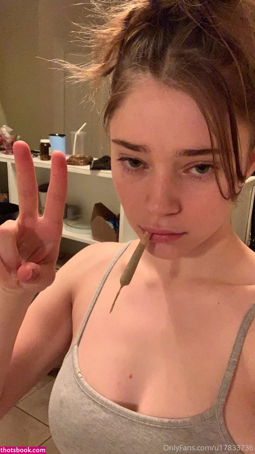 delpear baby d Nude Leaks OnlyFans Photos #1 1534524