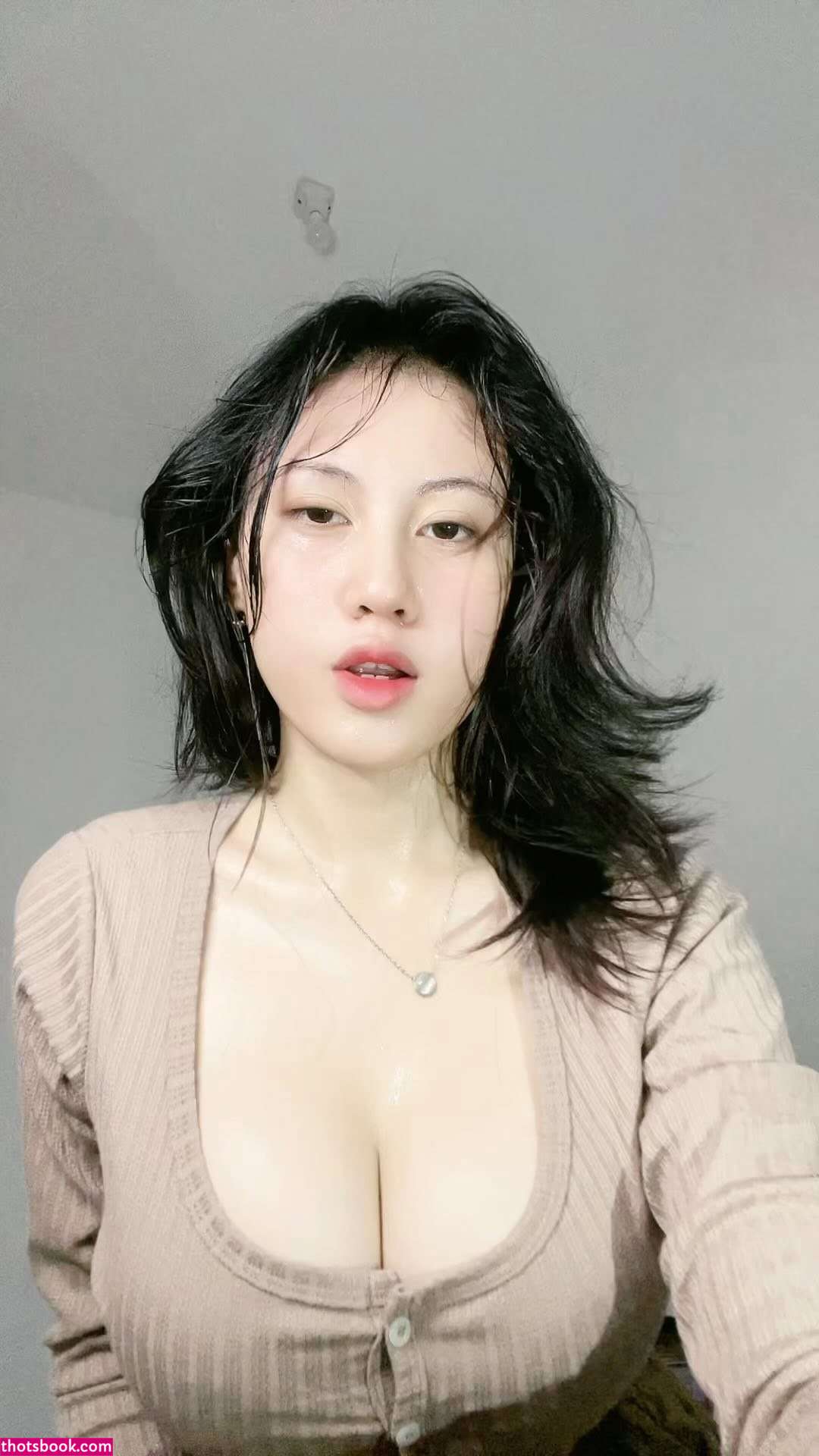 ejahazel Deandra Aurelia Nude Leaks OnlyFans Photos #2 1534584