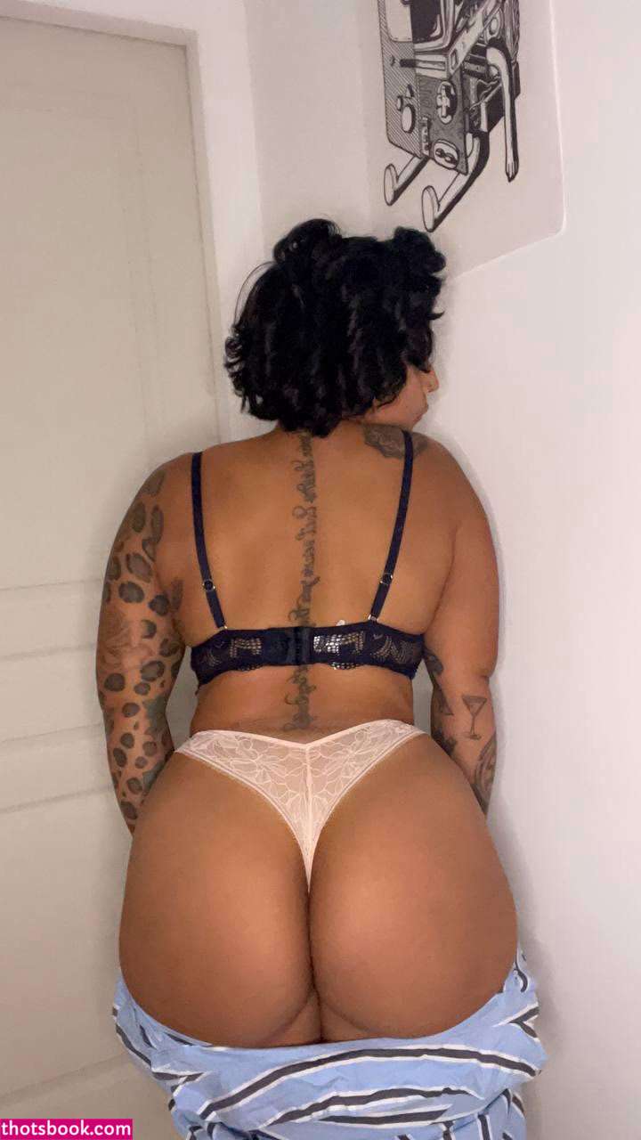 evagpx Nude Leaks OnlyFans Photos #1 1534671