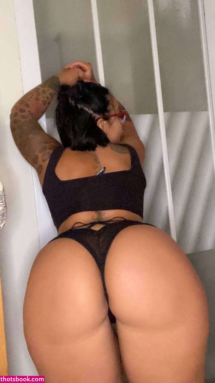 evagpx Nude Leaks OnlyFans Photos #1 1534673