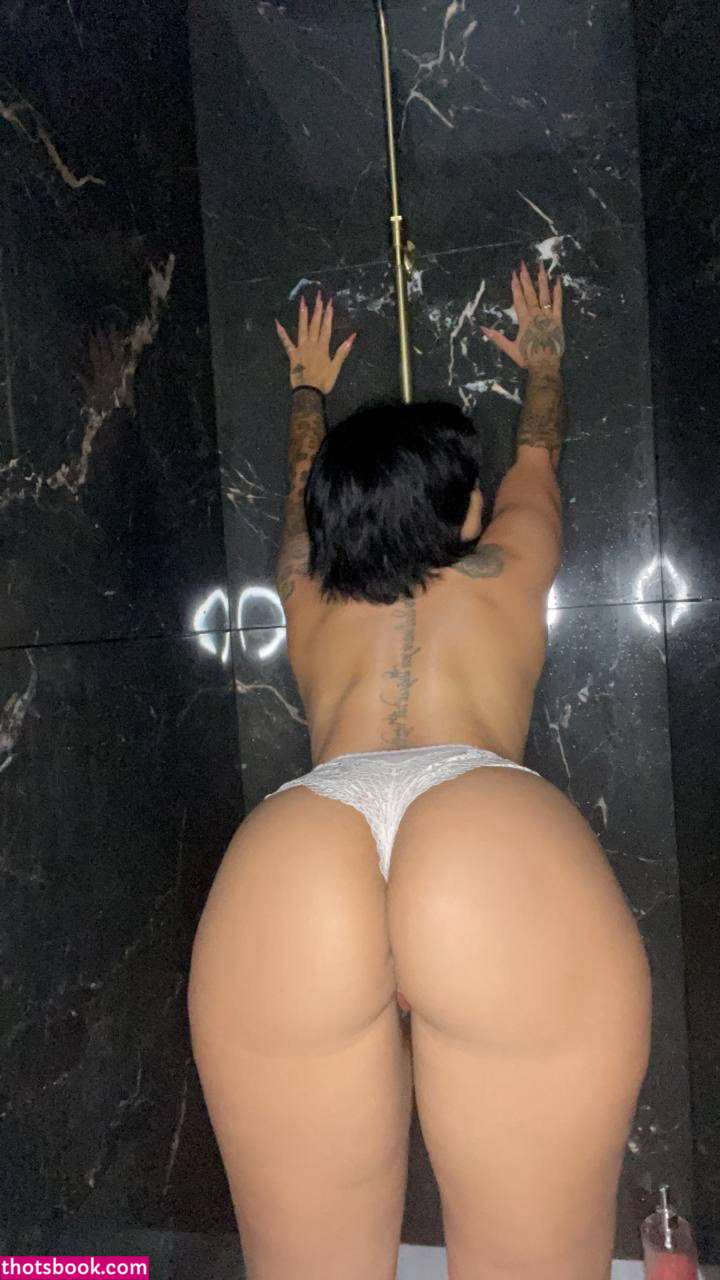 evagpx Nude Leaks OnlyFans Photos #3 1534685