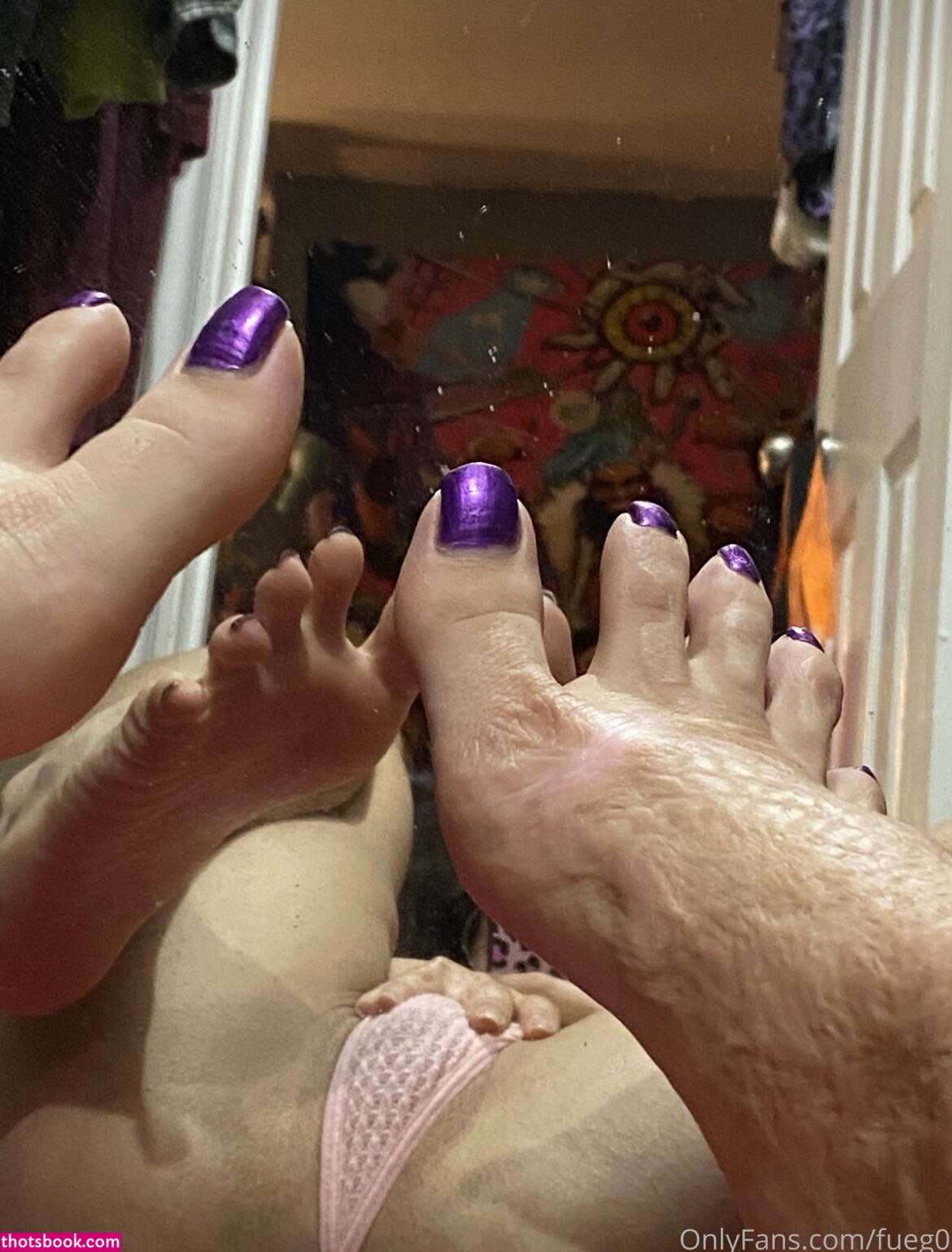 Fueg0 Nude Leaks OnlyFans Photos #2 1534783