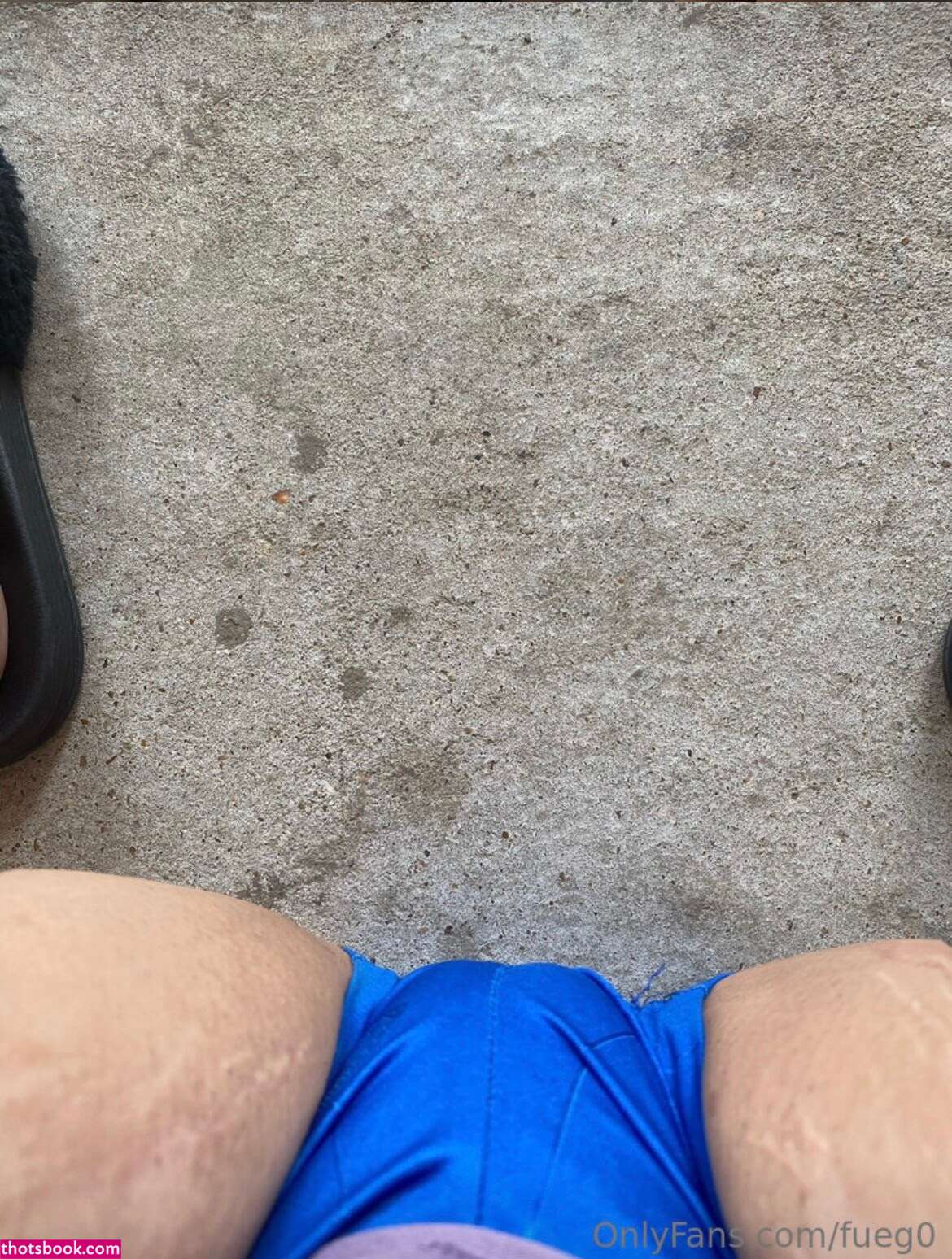 Fueg0 Nude Leaks OnlyFans Photos #4 1534796