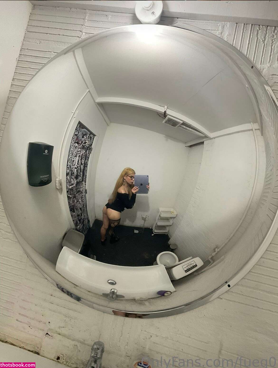 Fueg0 Nude Leaks OnlyFans Photos #4 1534800