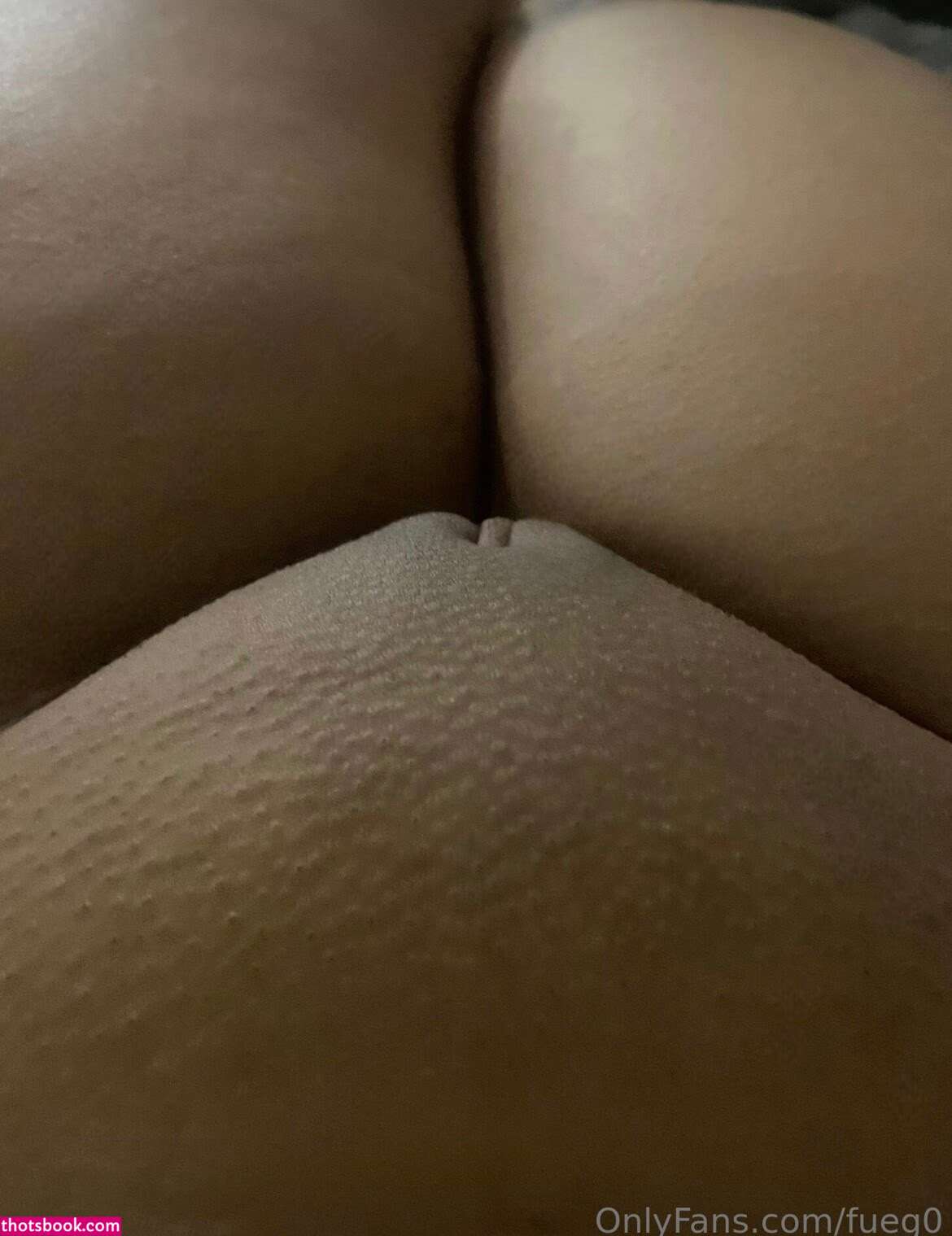 Fueg0 Nude Leaks OnlyFans Photos #5 1534802