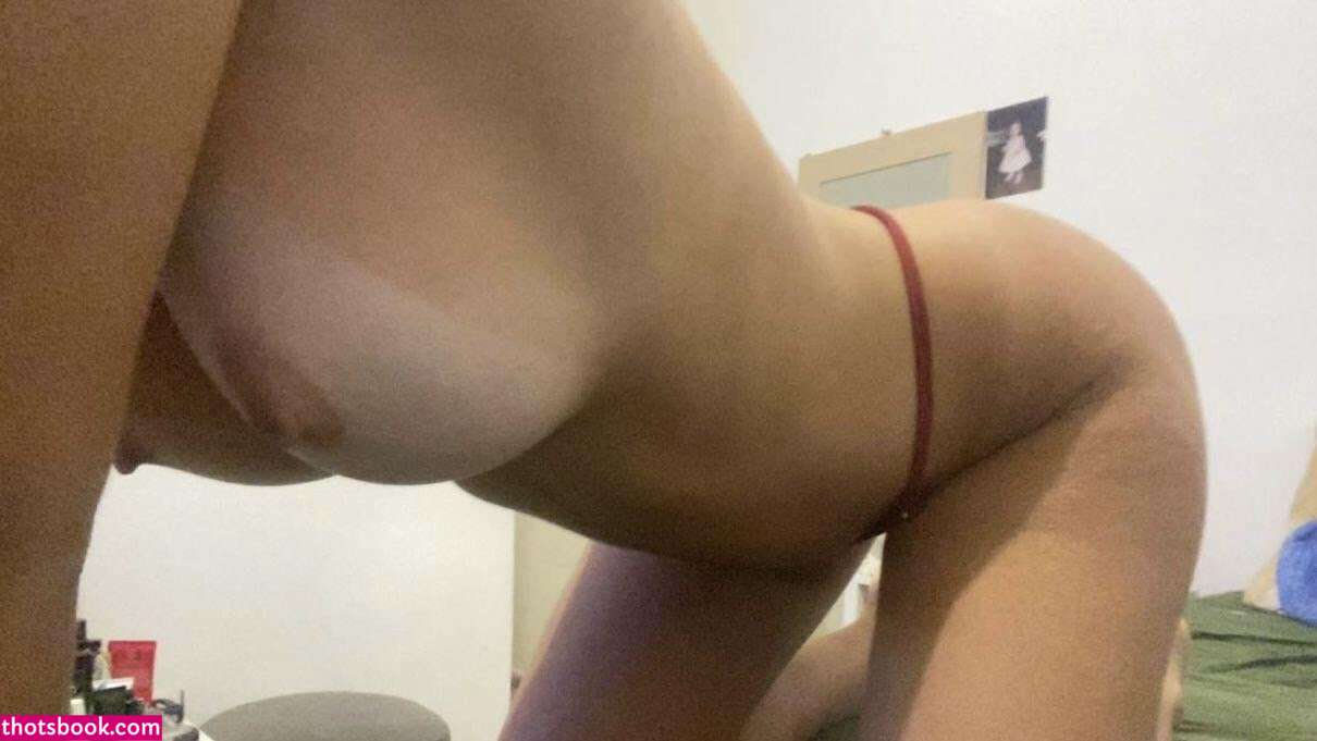 isabelleinswe Nude Leaks OnlyFans Photos #5 1534947