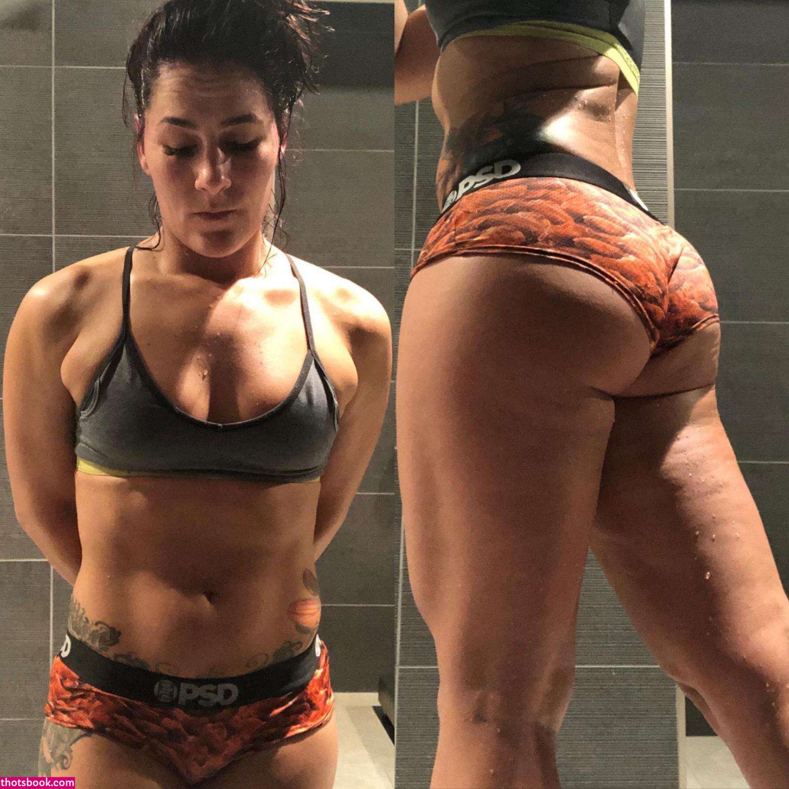Jessica Eye Nude Leaks OnlyFans Photos #1 1534950