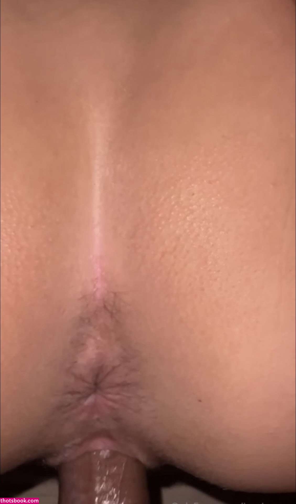 Jessica Eye Nude Leaks OnlyFans Photos #5 1534981