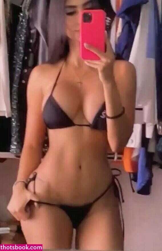 Joirokatlin Katlin Joiro Nude Leaks OnlyFans Photos #1 1534988