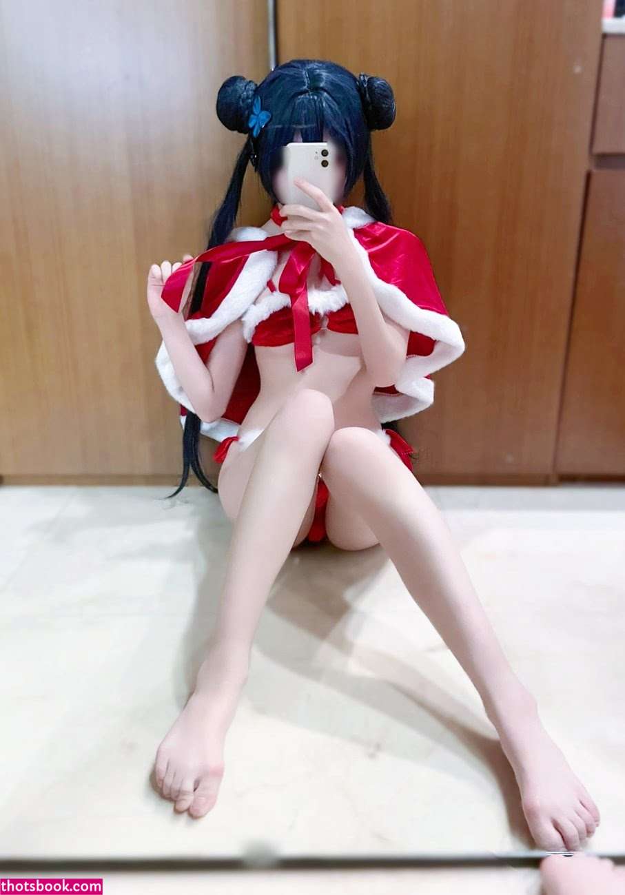 Koto cosyu1231 Nude Leaks OnlyFans Photos #1 1535099