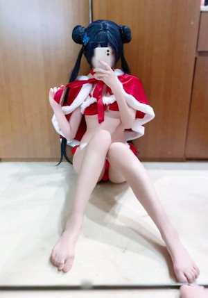 Koto cosyu1231 Nude Leaks OnlyFans Photos #1