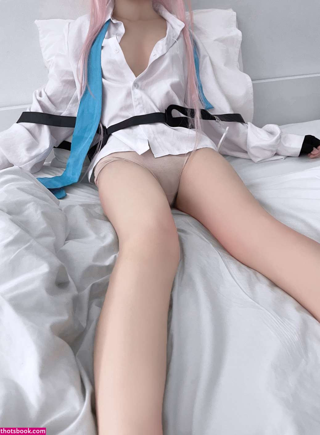 Koto cosyu1231 Nude Leaks OnlyFans Photos #2 1535102