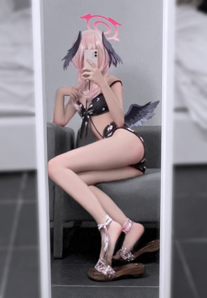 Koto cosyu1231 Nude Leaks OnlyFans Photos #2