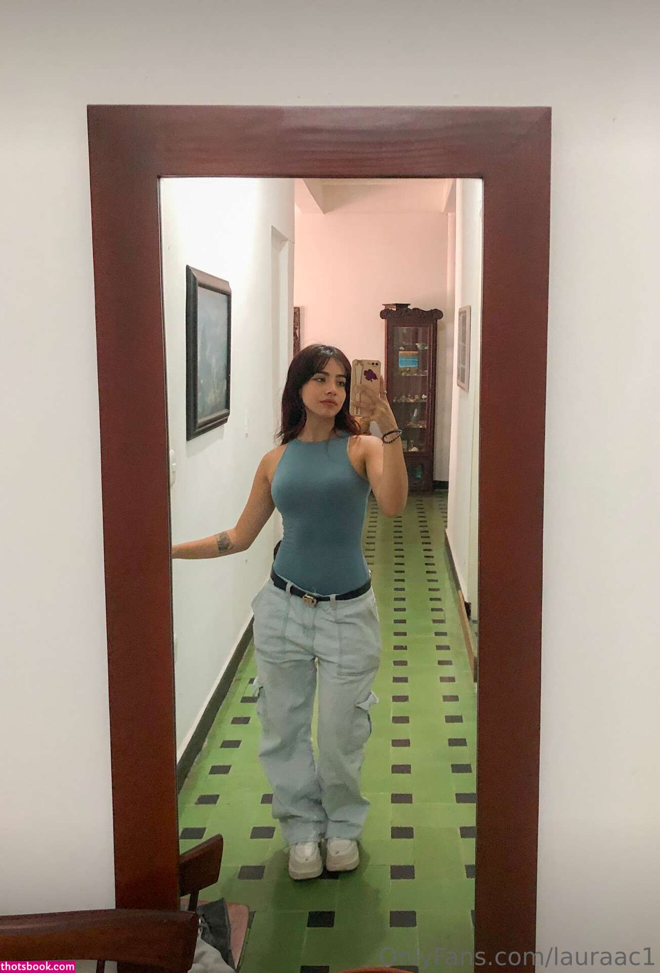 lauraac1 avriil23 Camii laala Nude Leaks OnlyFans Photos #3 1535160