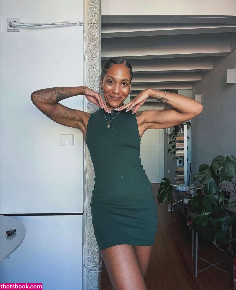 Leo london Nude Leaks OnlyFans Photos #1 1535178