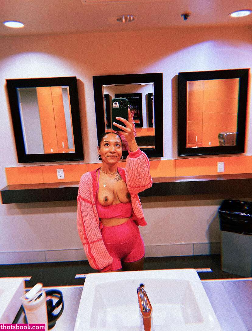 Leo london Nude Leaks OnlyFans Photos #1 1535181