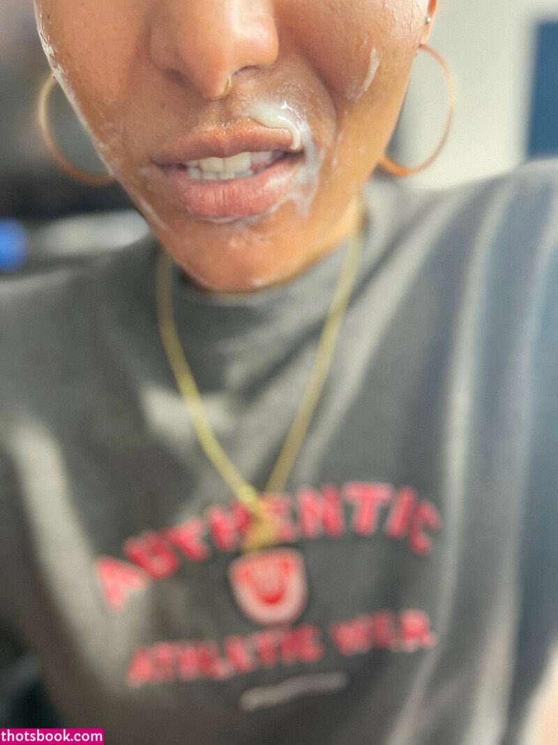 Leo london Nude Leaks OnlyFans Photos #4 1535199