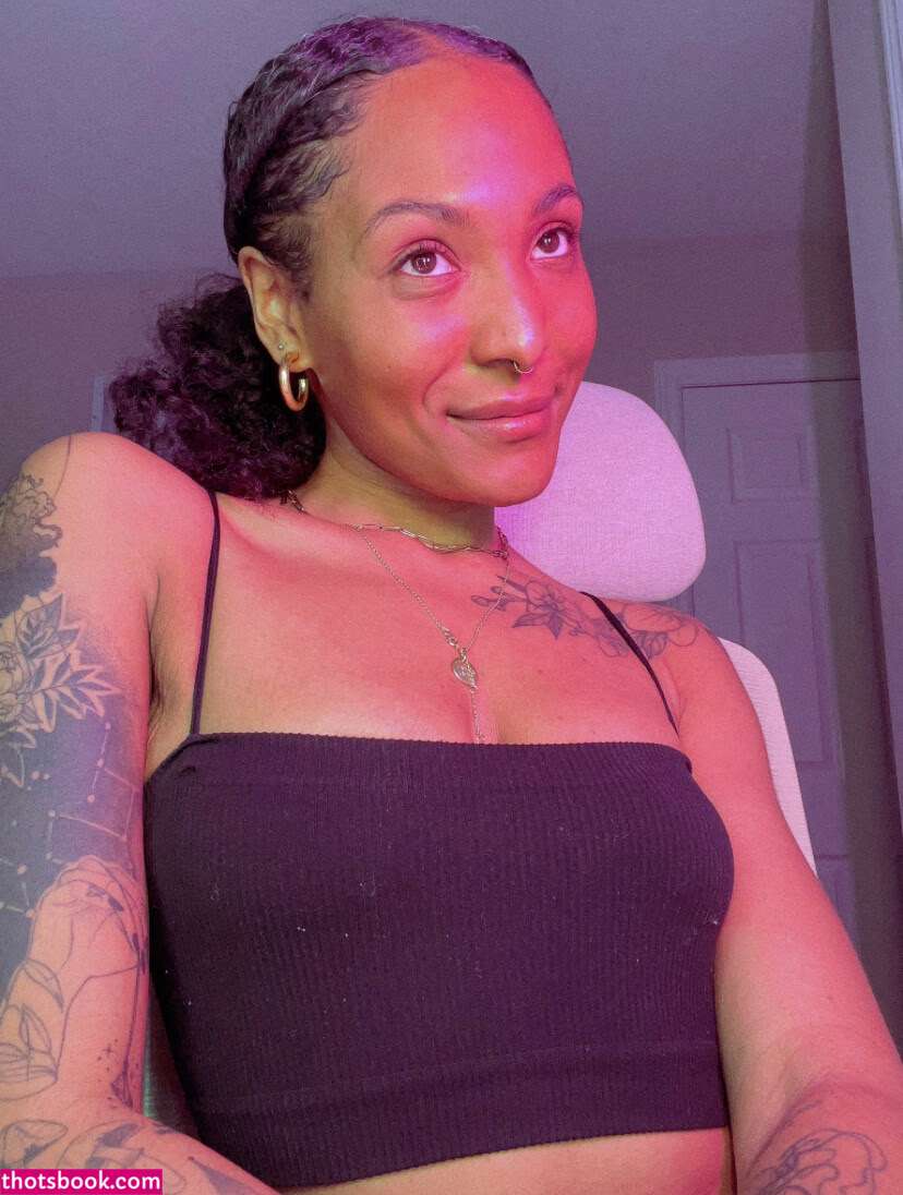 Leo london Nude Leaks OnlyFans Photos #5 1535211