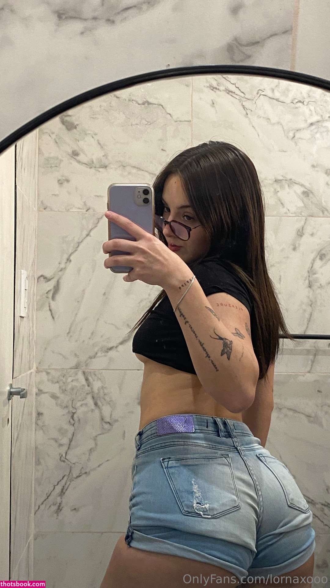 lornaxooo Nude Leaks OnlyFans Photos #4 1535250