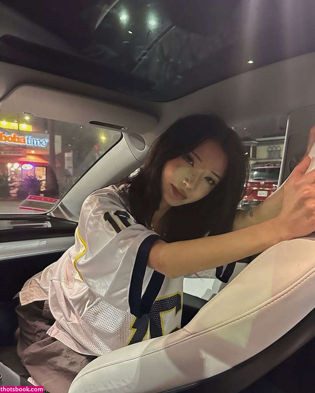 Nelya meowriff Nude Leaks OnlyFans Photos #2 1535448