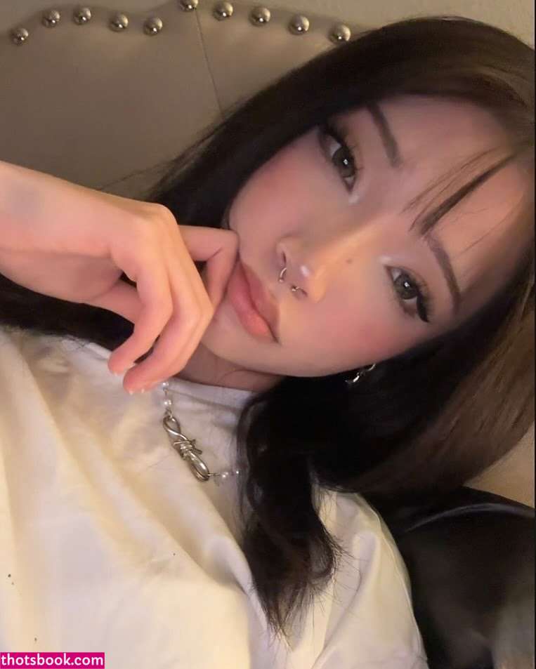 Nelya meowriff Nude Leaks OnlyFans Photos #4 1535454