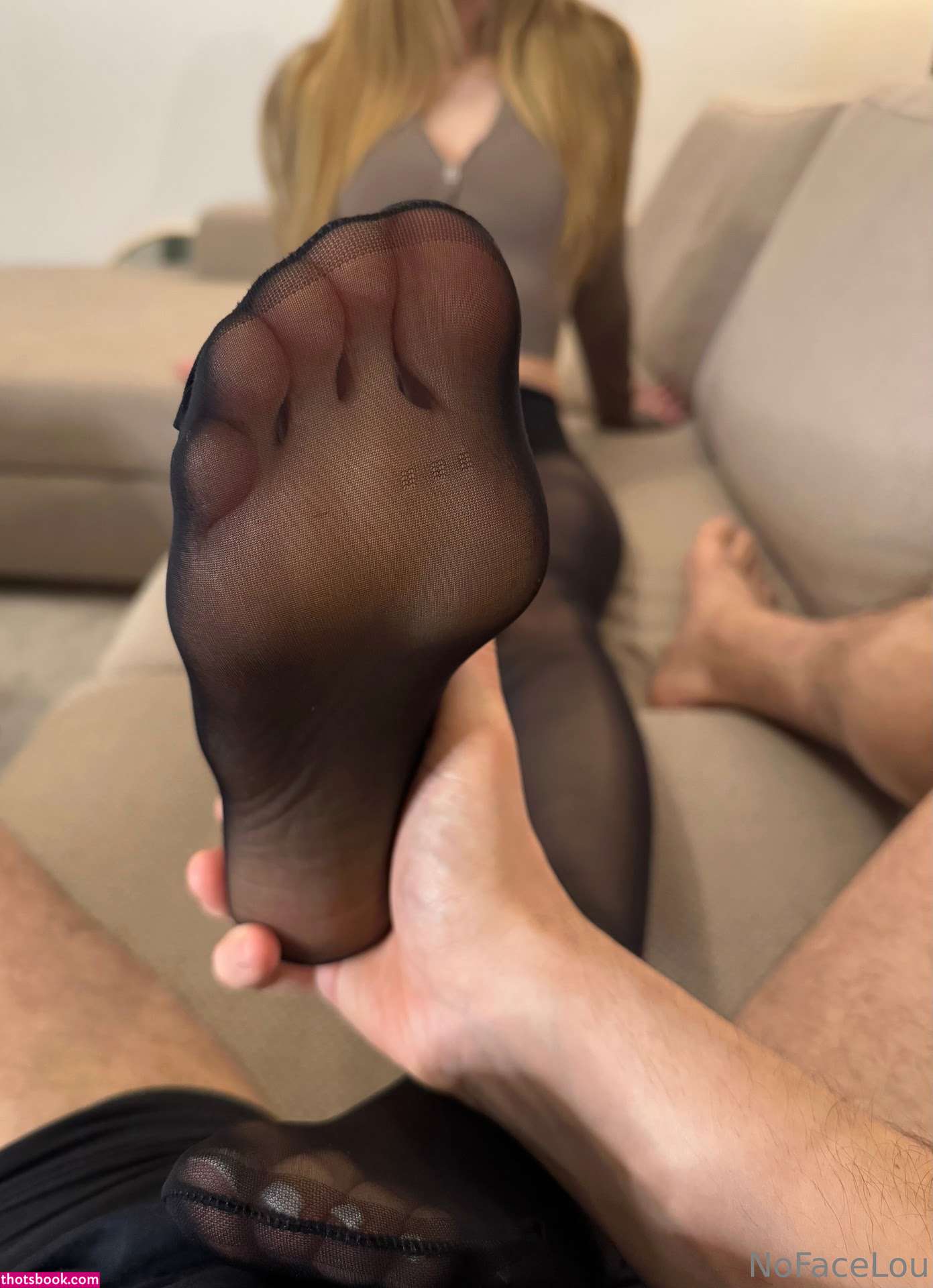 NoFaceLou Nude Leaks OnlyFans Photos #1 1535517