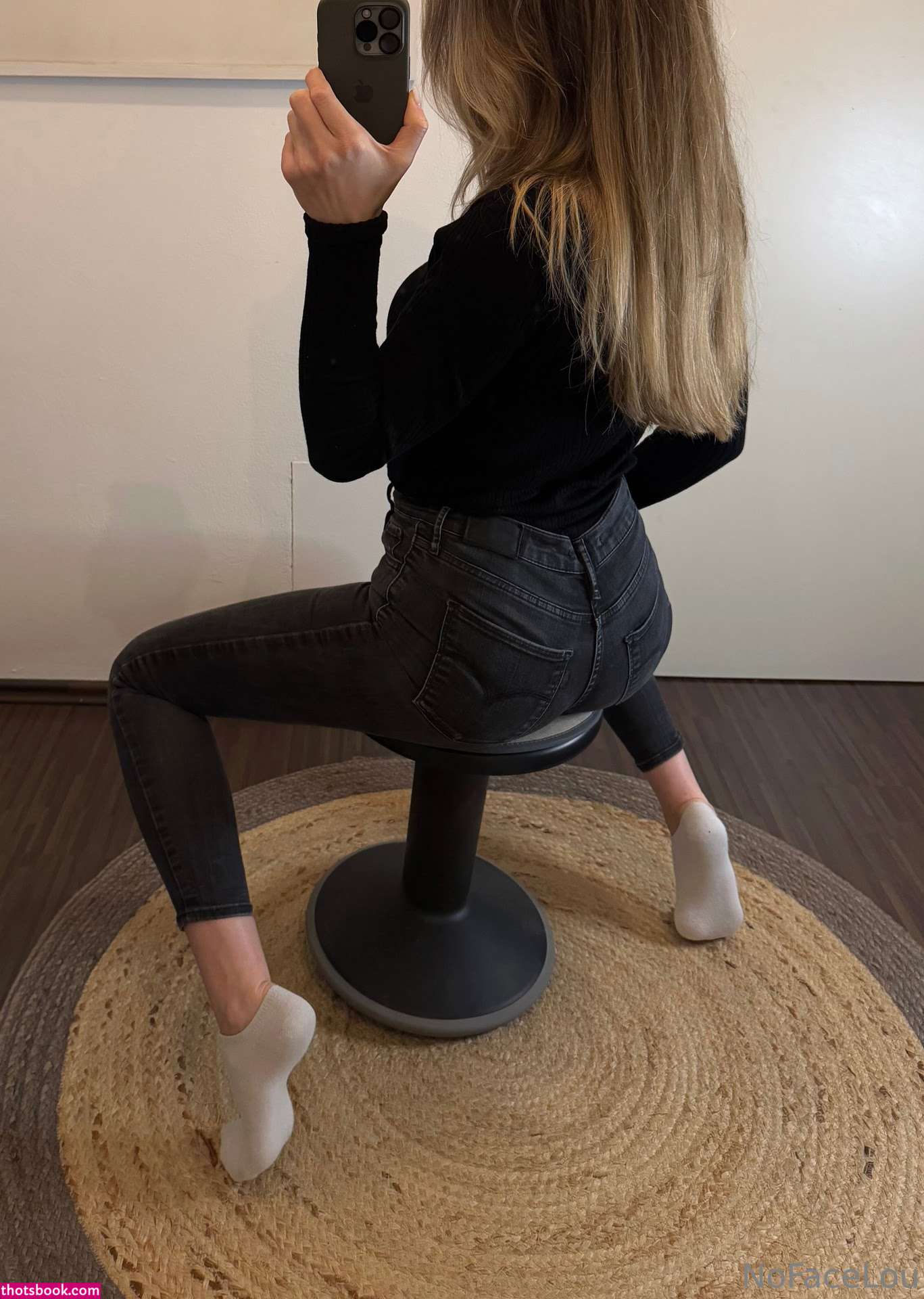 NoFaceLou Nude Leaks OnlyFans Photos #2 1535527