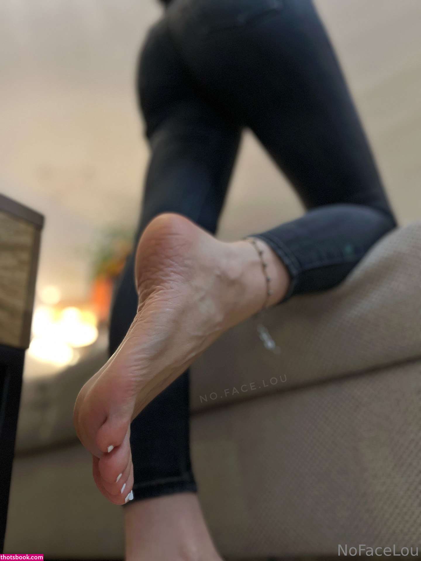 NoFaceLou Nude Leaks OnlyFans Photos #3 1535539