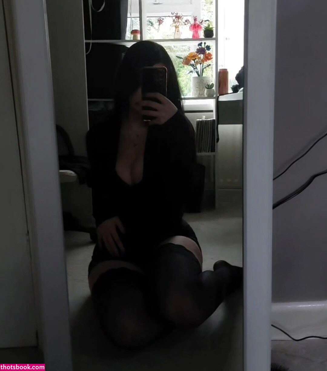 Pandora8633 Nude Leaks OnlyFans Photos #1 1535568