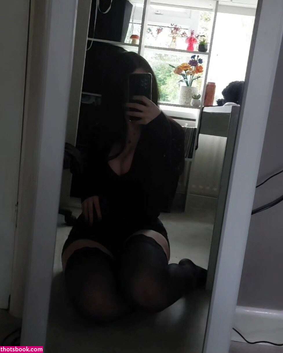 Pandora8633 Nude Leaks OnlyFans Photos #1 1535569