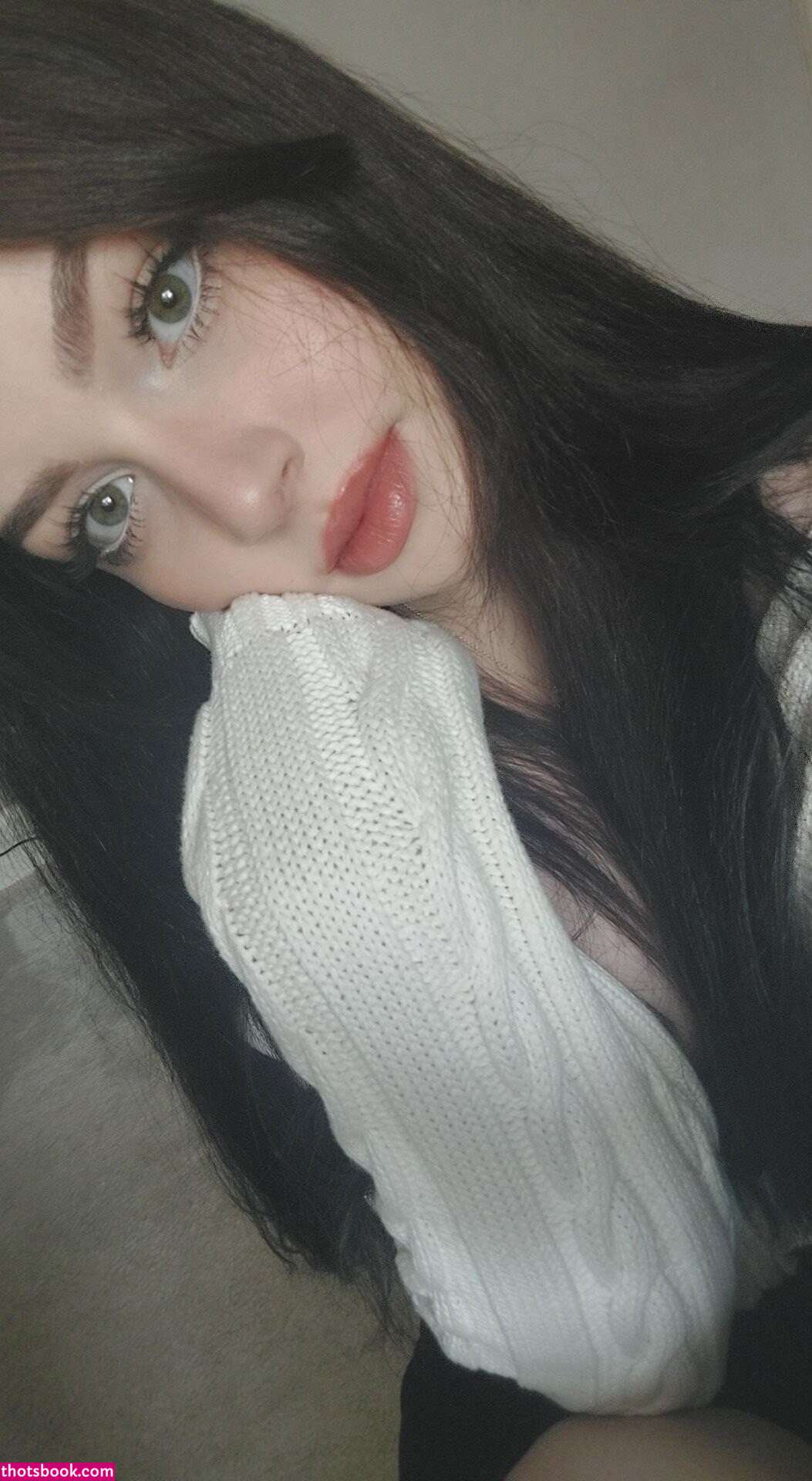 Pandora8633 Nude Leaks OnlyFans Photos #1 1535570