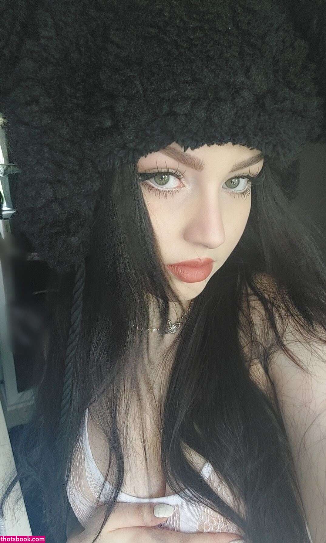 Pandora8633 Nude Leaks OnlyFans Photos #2 1535572