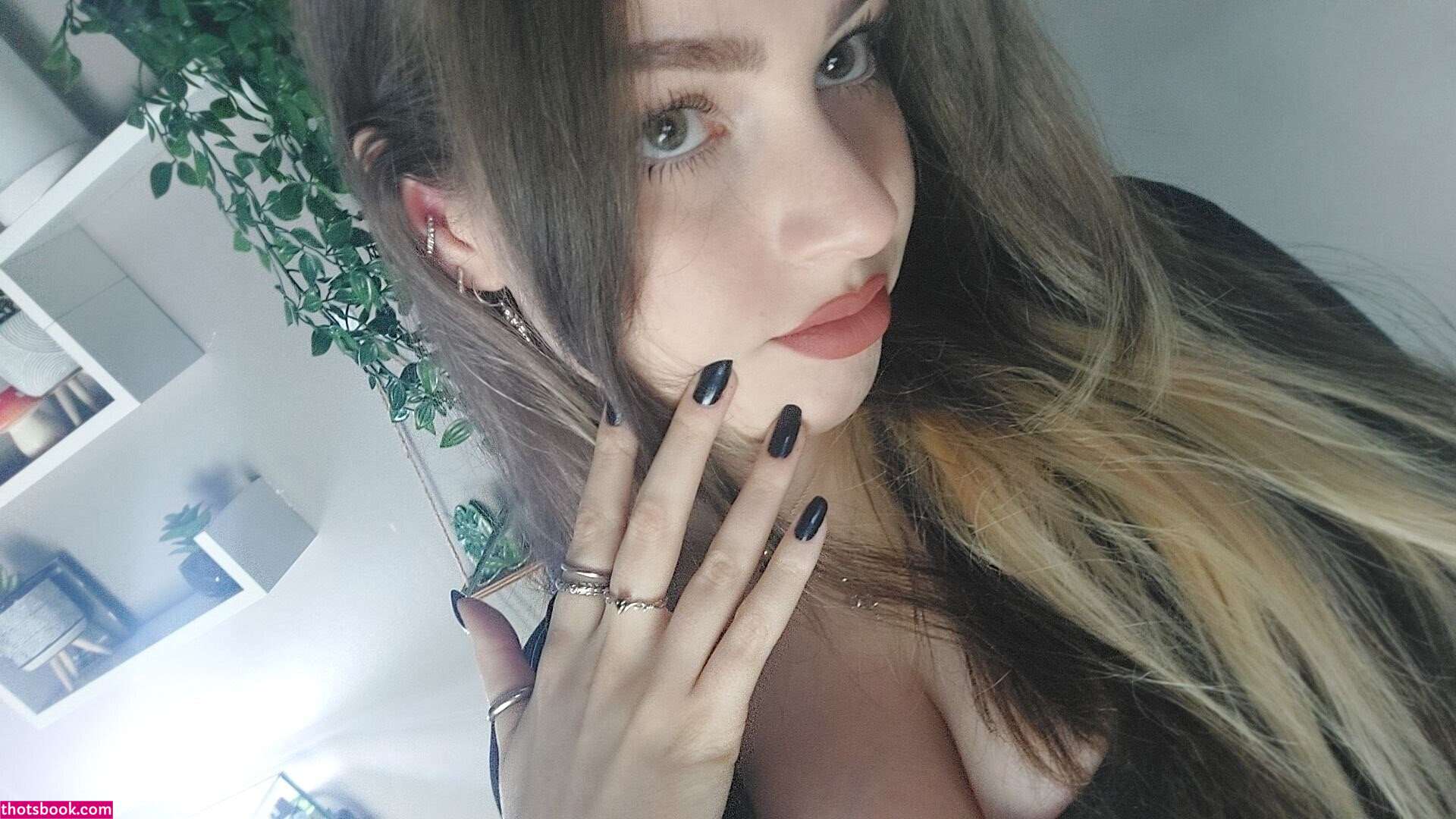 Pandora8633 Nude Leaks OnlyFans Photos #2 1535574