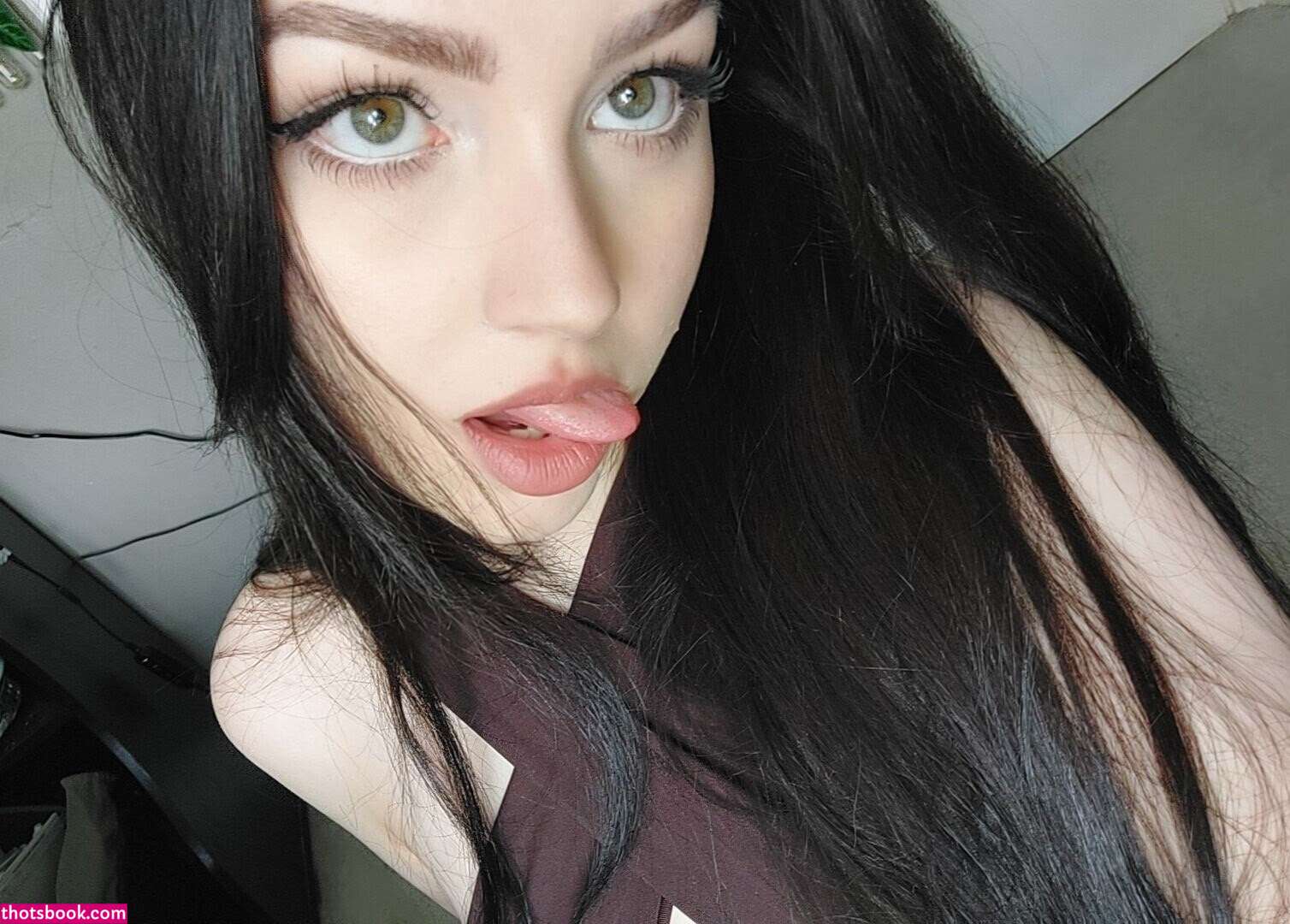 Pandora8633 Nude Leaks OnlyFans Photos #3 1535584