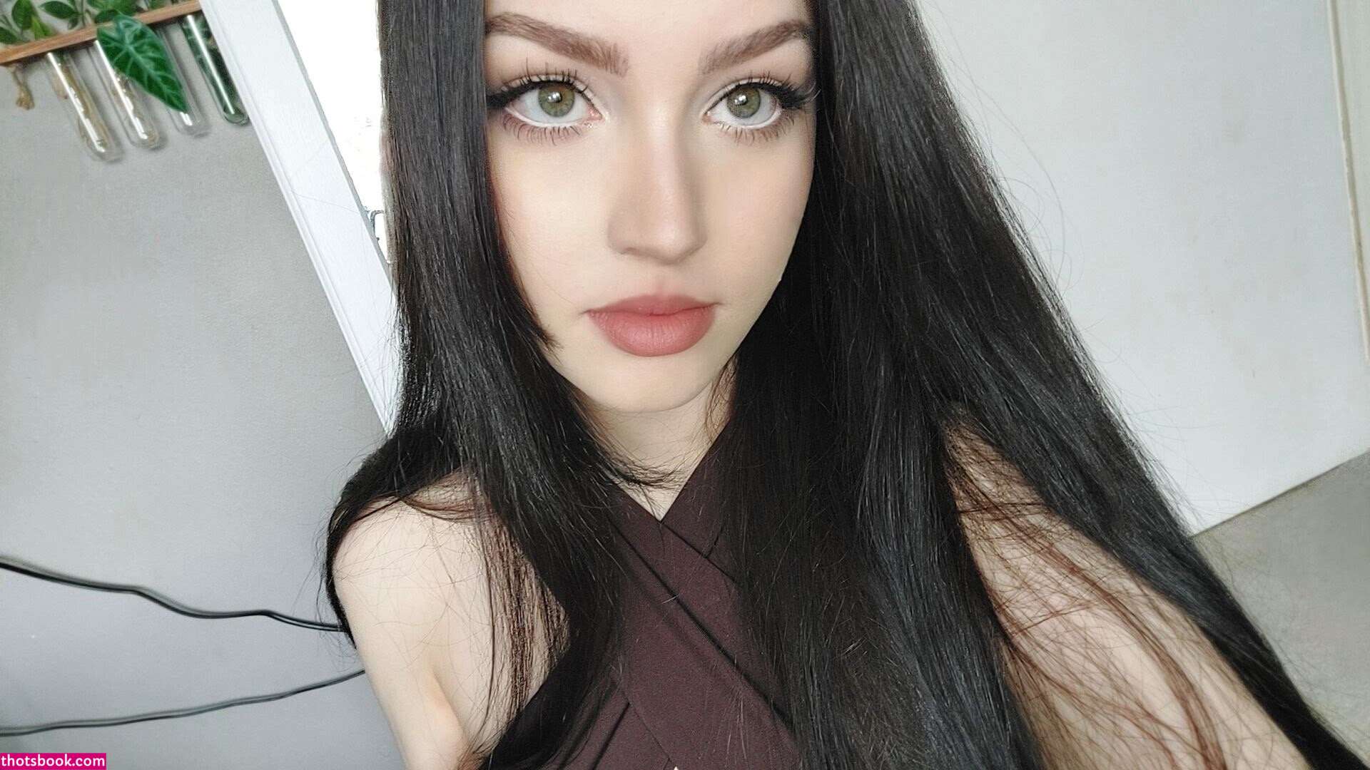 Pandora8633 Nude Leaks OnlyFans Photos #4 1535591