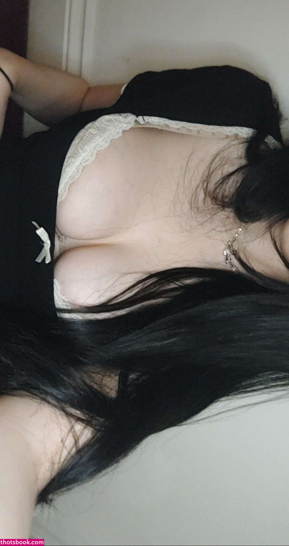 Pandora8633 Nude Leaks OnlyFans Photos #4 1535595