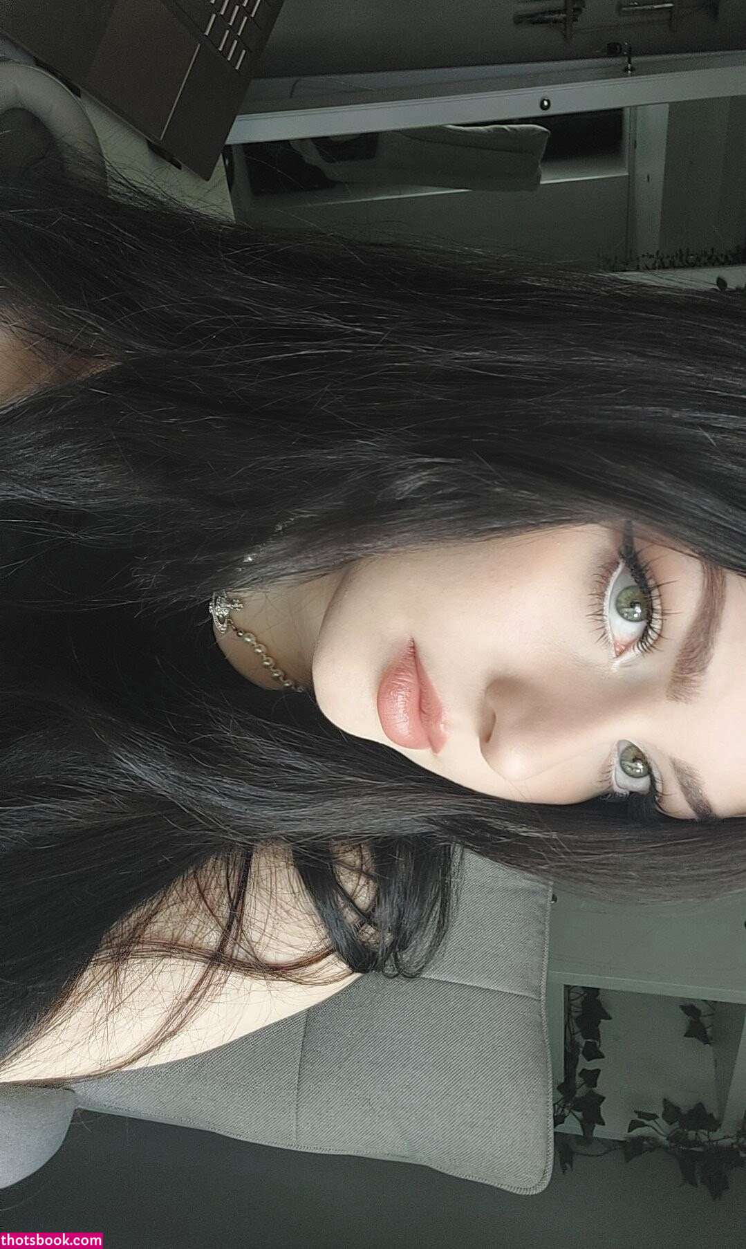 Pandora8633 Nude Leaks OnlyFans Photos #5 1535597