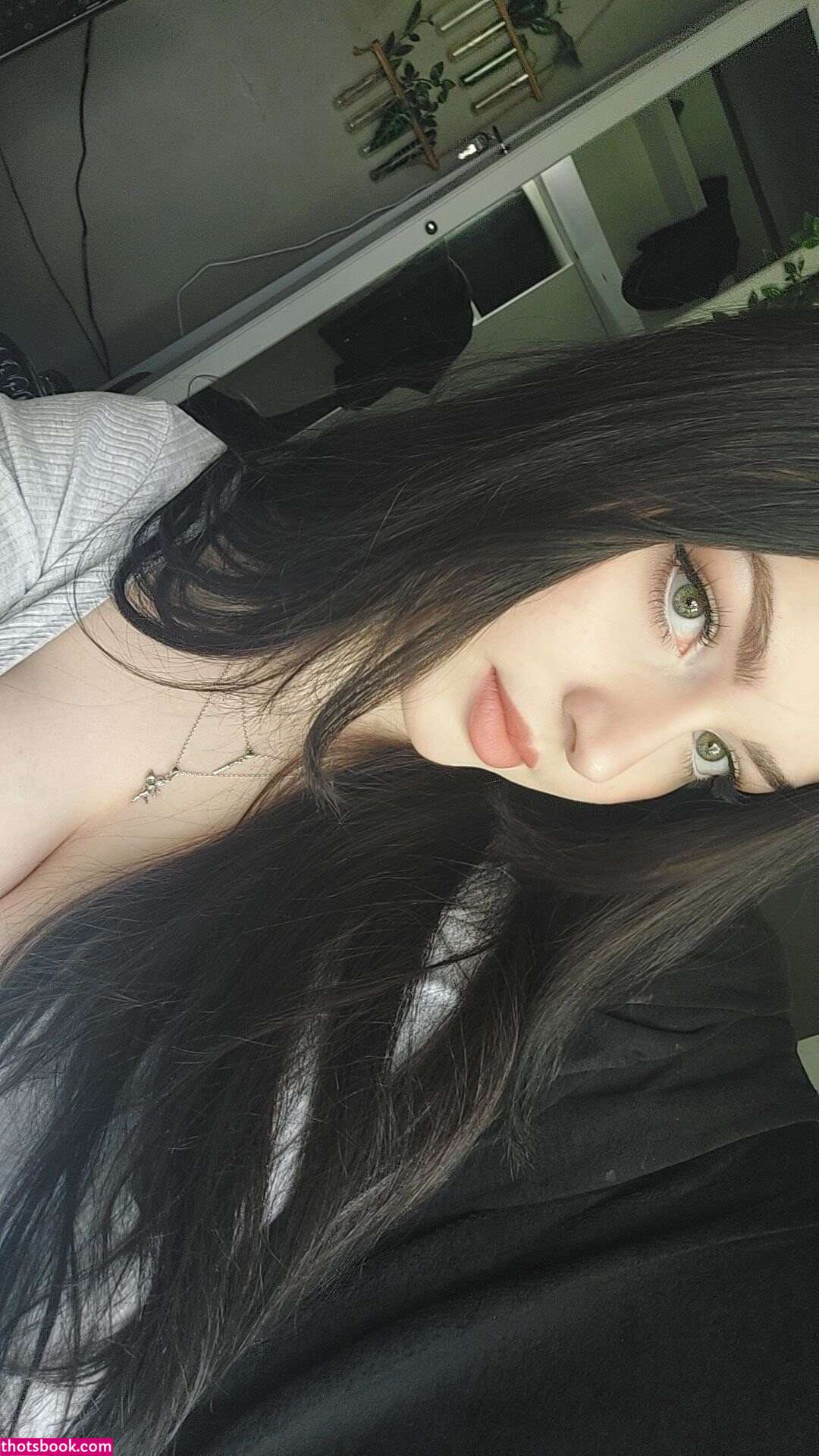 Pandora8633 Nude Leaks OnlyFans Photos #5 1535599