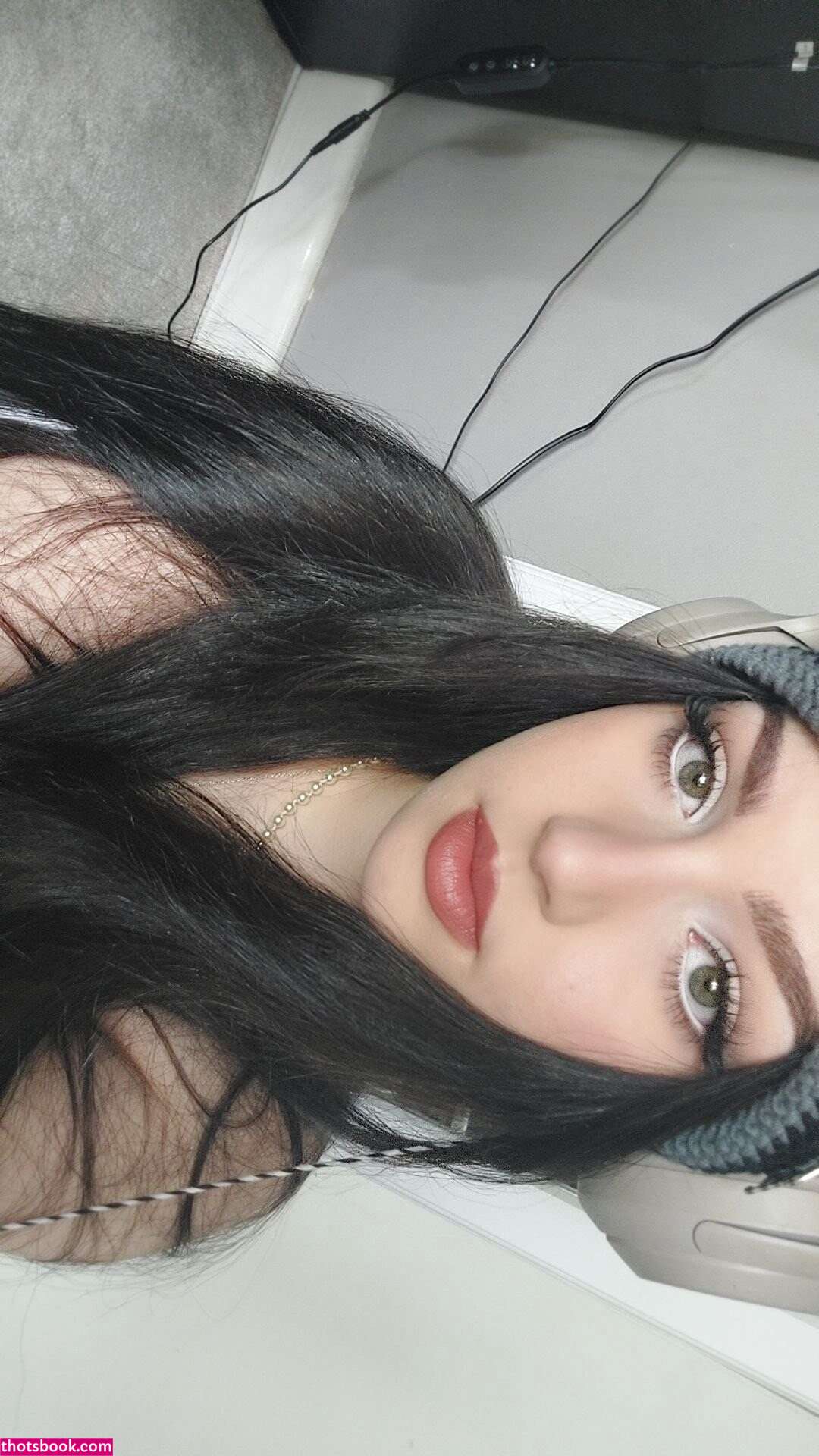 Pandora8633 Nude Leaks OnlyFans Photos #5 1535602