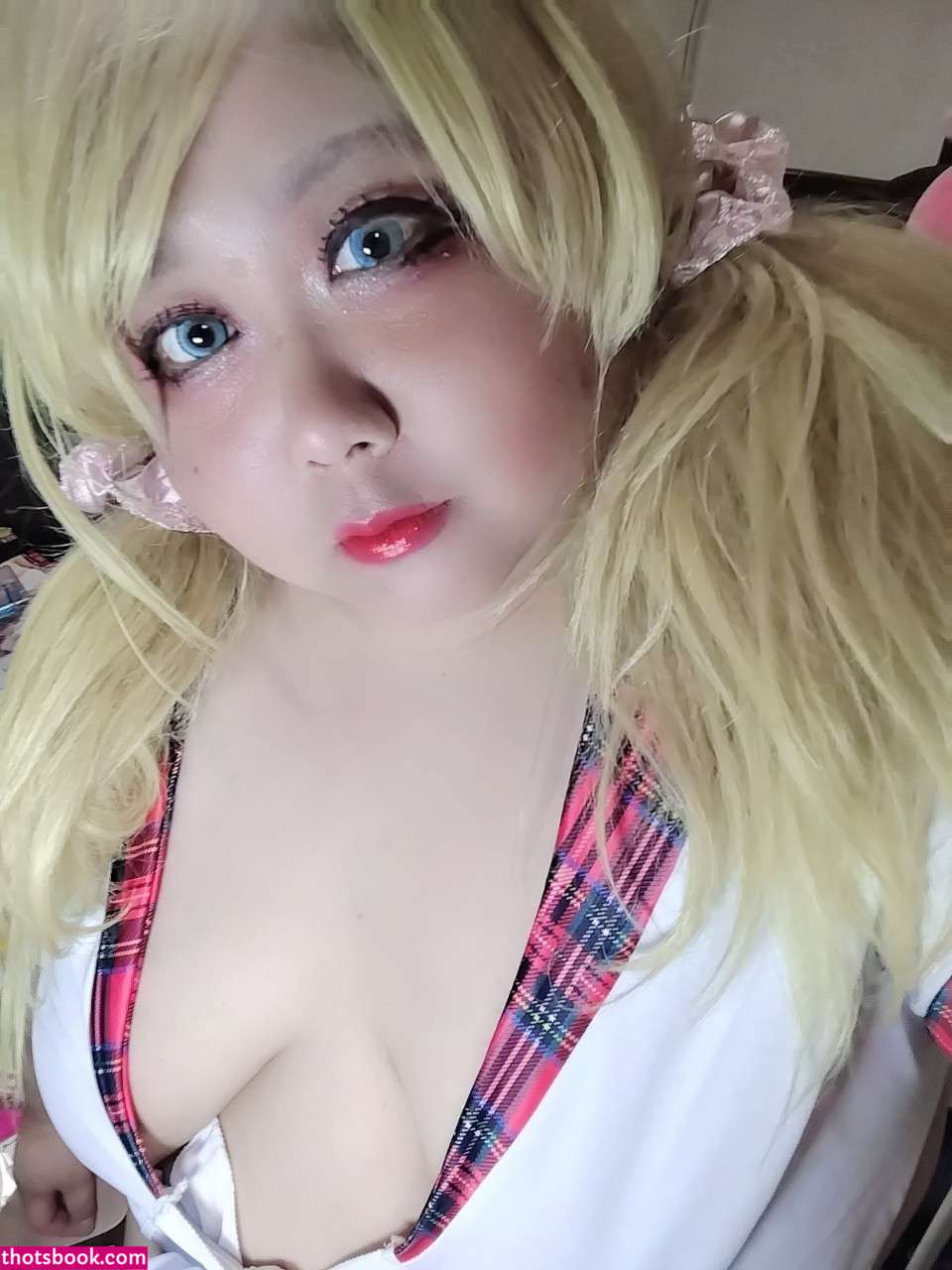 sakusan omega dolls Nude Leaks OnlyFans Photos #4 1535791