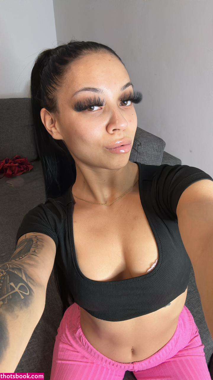 scvrlettxoxo Nude Leaks OnlyFans Photos #3 1535822