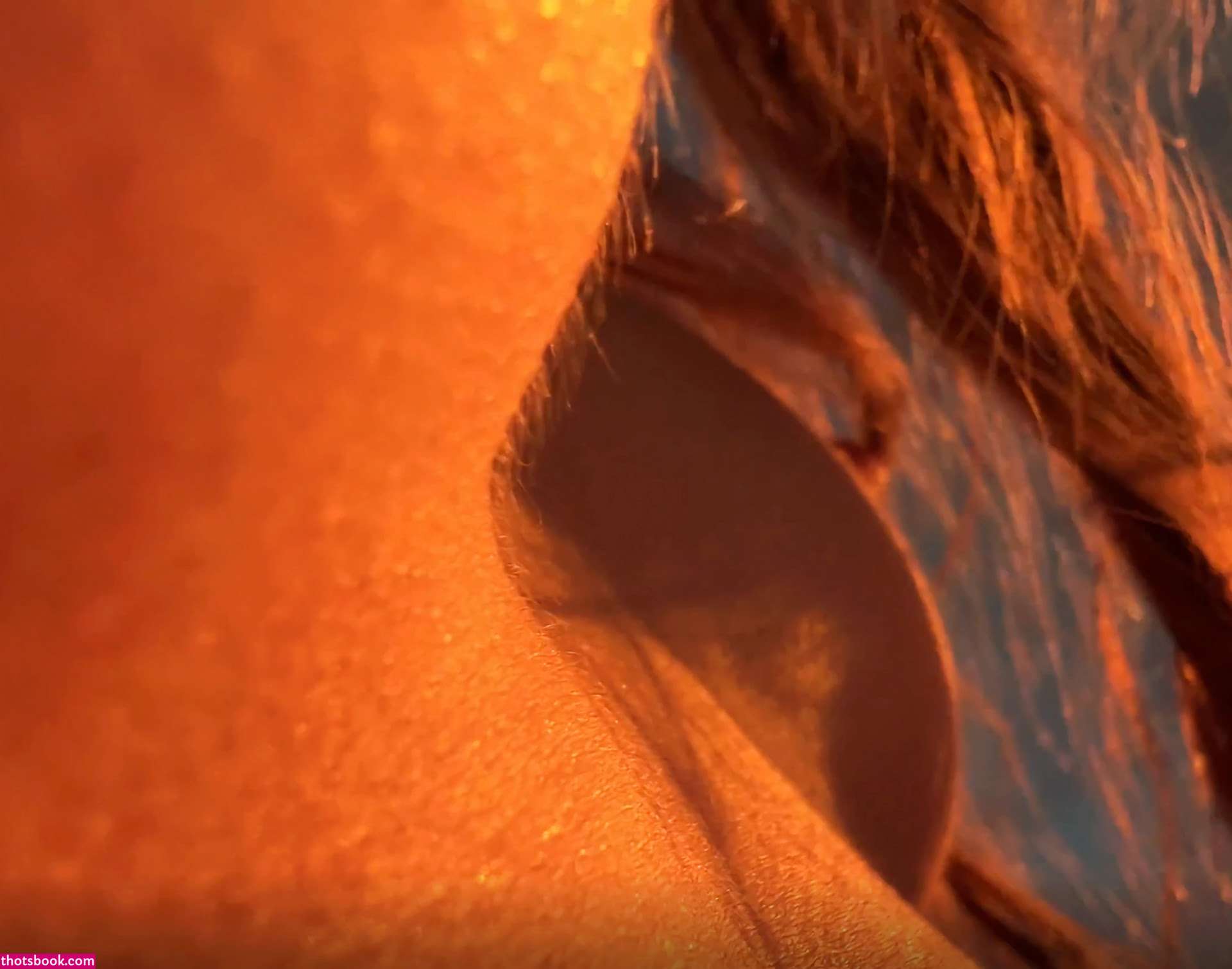 Stefania Deriabina Nude Leaks OnlyFans Photos #2 1535849